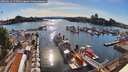 ./images/victoria/wharf/20260614/wharf20260614_175501M.jpg