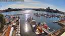 ./images/victoria/wharf/20260614/wharf20260614_180001M.jpg