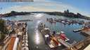 ./images/victoria/wharf/20260614/wharf20260614_180501M.jpg