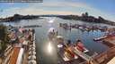 ./images/victoria/wharf/20260614/wharf20260614_181501M.jpg