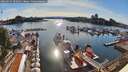 ./images/victoria/wharf/20260614/wharf20260614_182001M.jpg