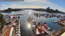 ./images/victoria/wharf/20260614/wharf20260614_182501M.jpg