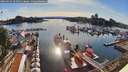 ./images/victoria/wharf/20260614/wharf20260614_183001M.jpg