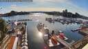 ./images/victoria/wharf/20260614/wharf20260614_183501M.jpg