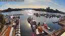 ./images/victoria/wharf/20260614/wharf20260614_184001M.jpg