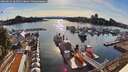 ./images/victoria/wharf/20260614/wharf20260614_184501M.jpg
