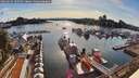 ./images/victoria/wharf/20260614/wharf20260614_185001M.jpg