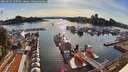 ./images/victoria/wharf/20260614/wharf20260614_185501M.jpg
