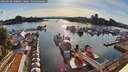 ./images/victoria/wharf/20260614/wharf20260614_190001M.jpg