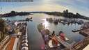 ./images/victoria/wharf/20260614/wharf20260614_190501M.jpg