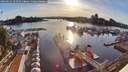 ./images/victoria/wharf/20260614/wharf20260614_192501M.jpg