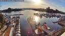 ./images/victoria/wharf/20260614/wharf20260614_193001M.jpg