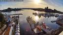 ./images/victoria/wharf/20260614/wharf20260614_194001M.jpg