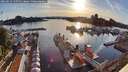 ./images/victoria/wharf/20260614/wharf20260614_195501M.jpg
