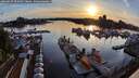 ./images/victoria/wharf/20260614/wharf20260614_202001M.jpg