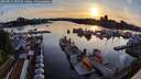 ./images/victoria/wharf/20260614/wharf20260614_202501M.jpg