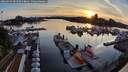 ./images/victoria/wharf/20260614/wharf20260614_204501M.jpg