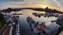 ./images/victoria/wharf/20260614/wharf20260614_205001M.jpg