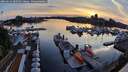 ./images/victoria/wharf/20260614/wharf20260614_205501M.jpg