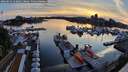 ./images/victoria/wharf/20260614/wharf20260614_210001M.jpg