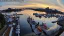 ./images/victoria/wharf/20260614/wharf20260614_210501M.jpg