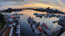 ./images/victoria/wharf/20260614/wharf20260614_211001M.jpg