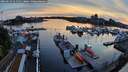 ./images/victoria/wharf/20260614/wharf20260614_211501M.jpg