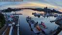 ./images/victoria/wharf/20260614/wharf20260614_212001M.jpg