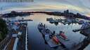 ./images/victoria/wharf/20260614/wharf20260614_212501M.jpg