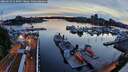 ./images/victoria/wharf/20260614/wharf20260614_213001M.jpg