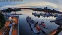 ./images/victoria/wharf/20260614/wharf20260614_213501M.jpg