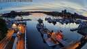 ./images/victoria/wharf/20260614/wharf20260614_214001M.jpg