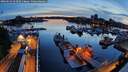 ./images/victoria/wharf/20260614/wharf20260614_214501M.jpg