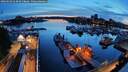 ./images/victoria/wharf/20260614/wharf20260614_215002M.jpg