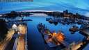 ./images/victoria/wharf/20260614/wharf20260614_215501M.jpg