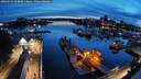 ./images/victoria/wharf/20260614/wharf20260614_220001M.jpg