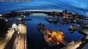 ./images/victoria/wharf/20260614/wharf20260614_220501M.jpg