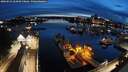 ./images/victoria/wharf/20260614/wharf20260614_221001M.jpg