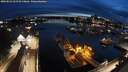 ./images/victoria/wharf/20260614/wharf20260614_221501M.jpg