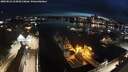 ./images/victoria/wharf/20260614/wharf20260614_223001M.jpg