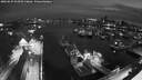 ./images/victoria/wharf/20260615/wharf20260615_042501M.jpg