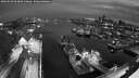 ./images/victoria/wharf/20260615/wharf20260615_043001M.jpg