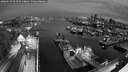 ./images/victoria/wharf/20260615/wharf20260615_043501M.jpg