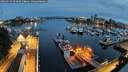 ./images/victoria/wharf/20260615/wharf20260615_044001M.jpg