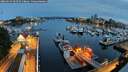 ./images/victoria/wharf/20260615/wharf20260615_044501M.jpg