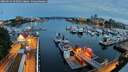./images/victoria/wharf/20260615/wharf20260615_045001M.jpg