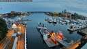 ./images/victoria/wharf/20260615/wharf20260615_045501M.jpg