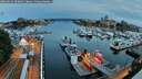 ./images/victoria/wharf/20260615/wharf20260615_050001M.jpg