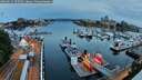 ./images/victoria/wharf/20260615/wharf20260615_050501M.jpg