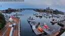 ./images/victoria/wharf/20260615/wharf20260615_051001M.jpg